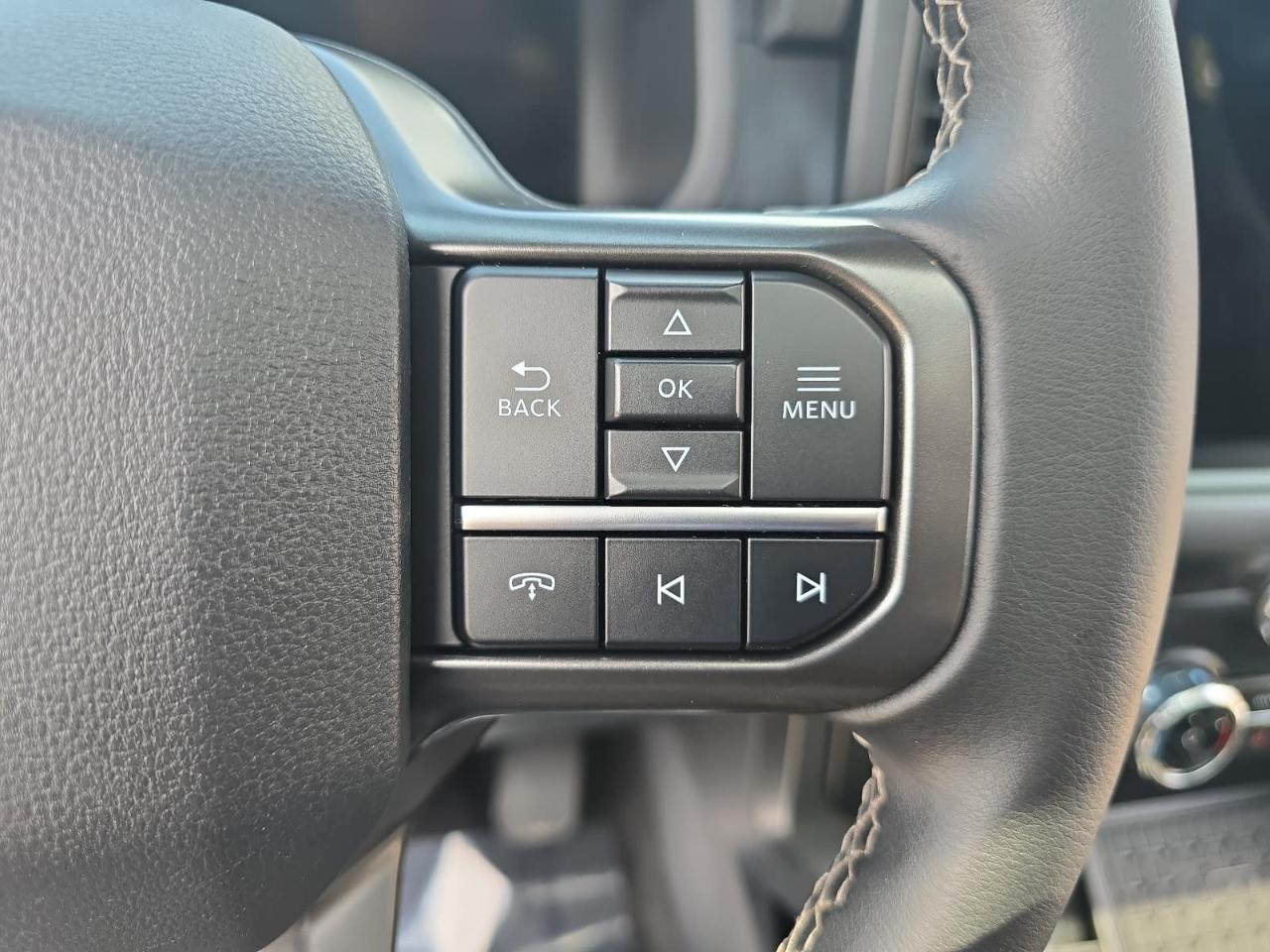 Ford F150  2024