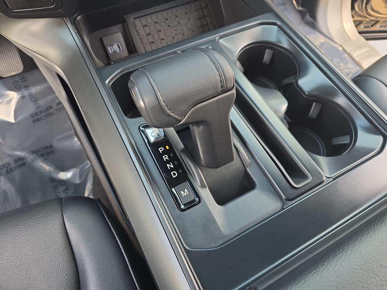 Ford F150  2024