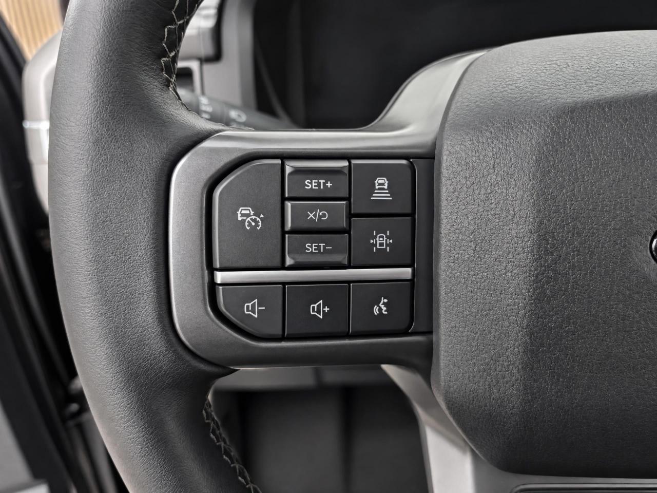 Ford F150  2024