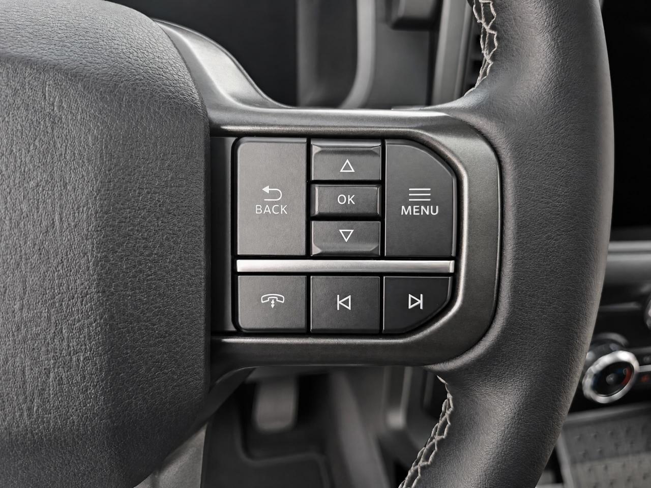 Ford F150  2024
