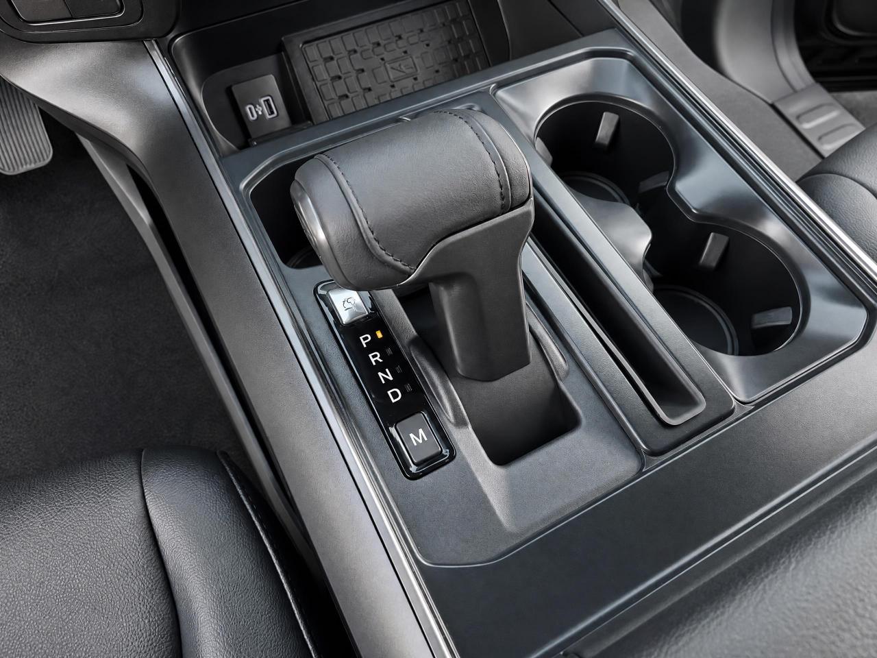 Ford F150  2024