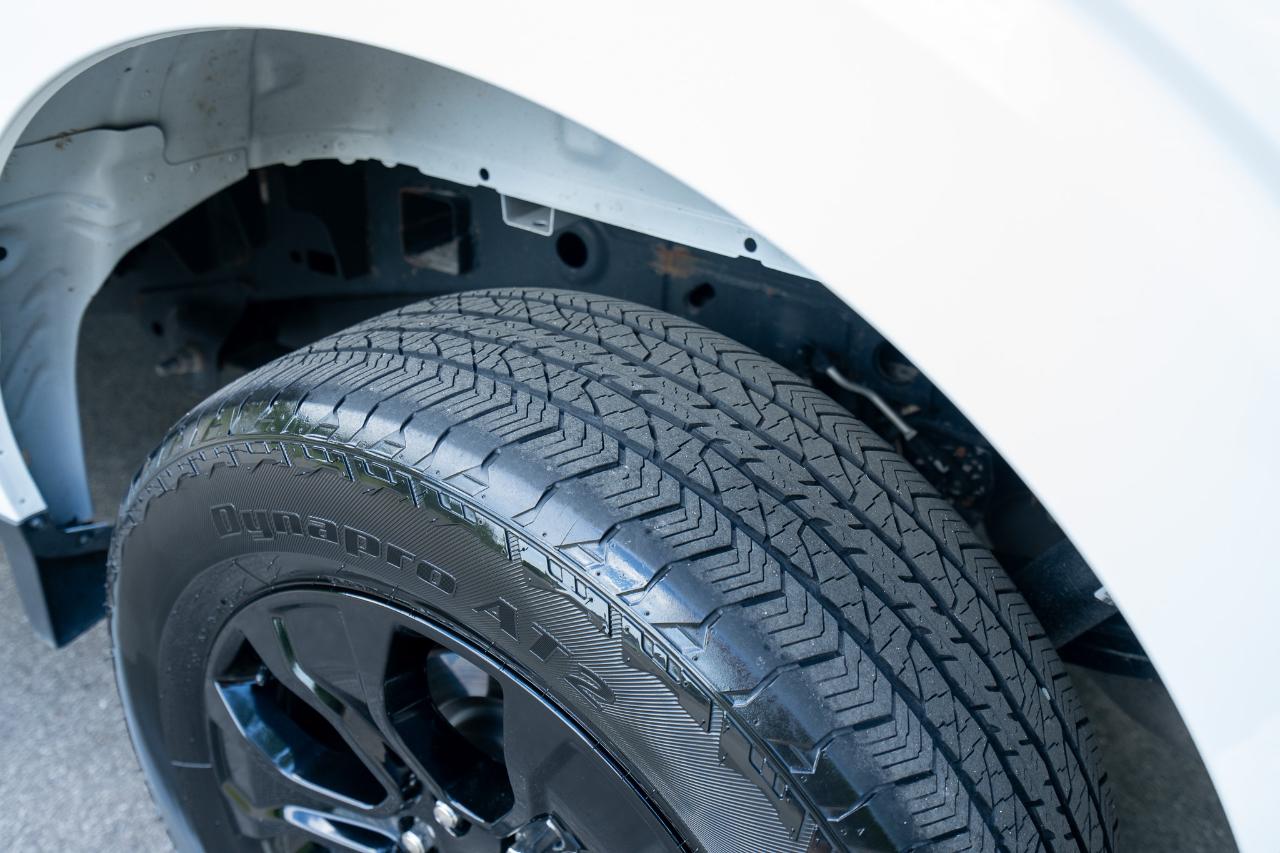 Ford F150 Lariat Supercrew 4WD 2023