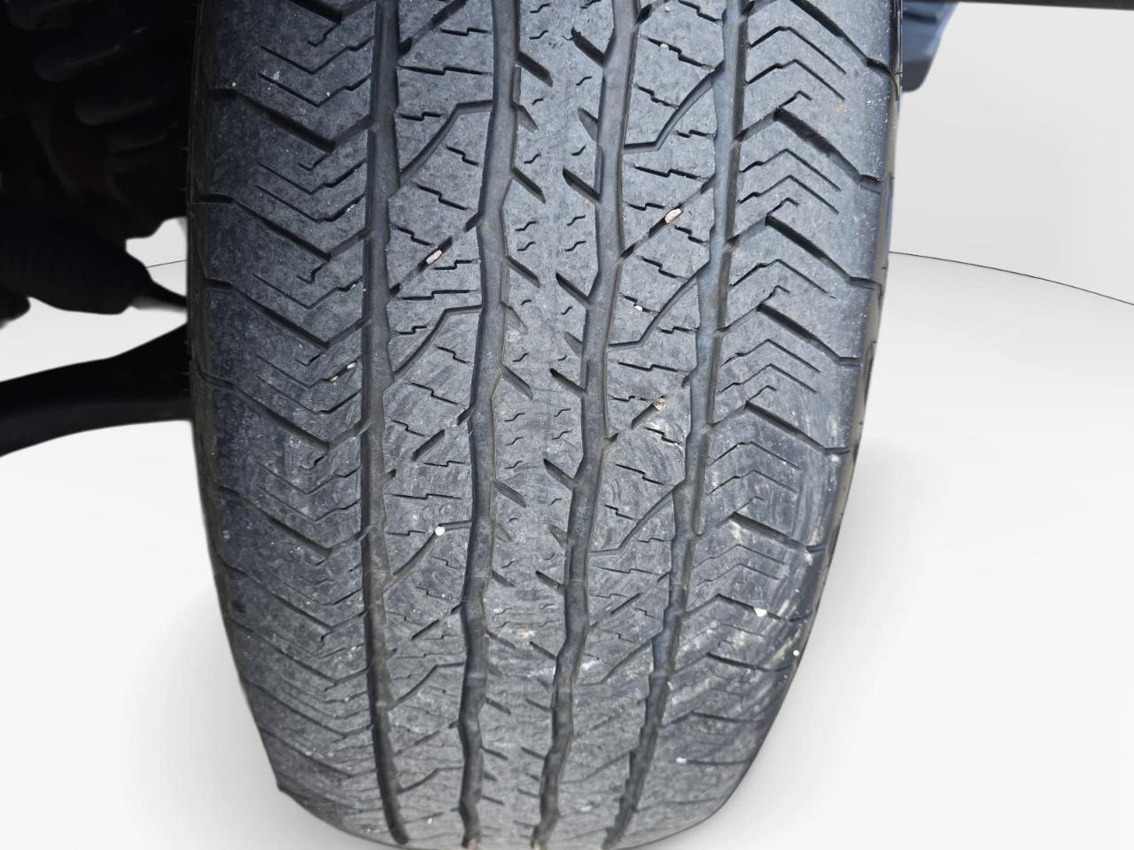 Ford F150 XLT Supercrew 4WD 2024