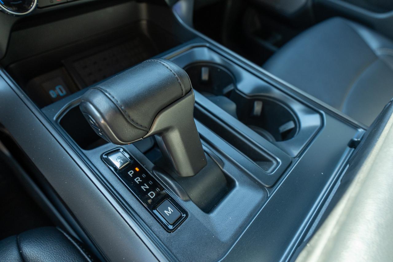 Ford F150 XLT Supercrew 4WD 2024