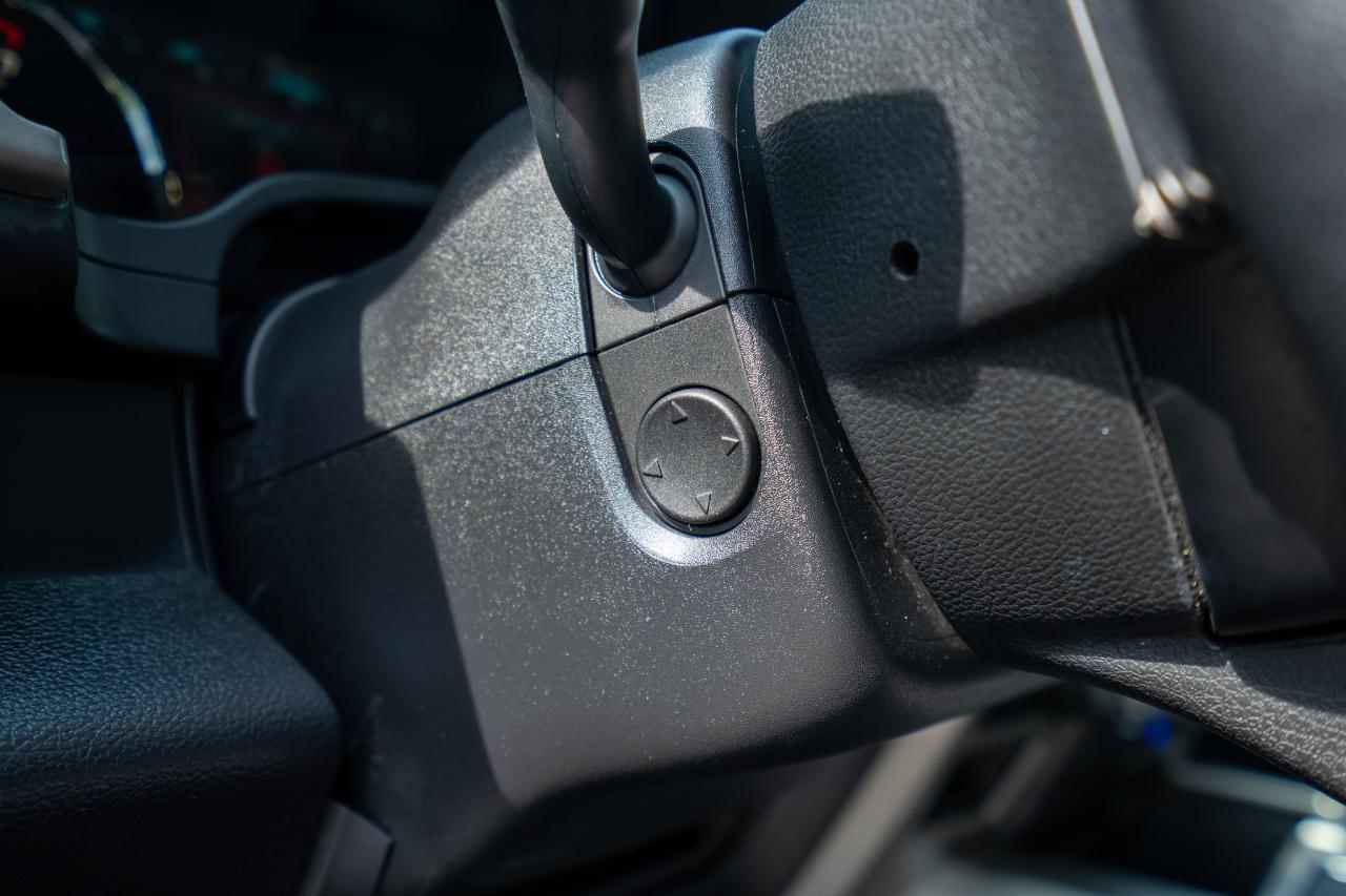 Ford F150 Lariat Supercrew 4WD 2019
