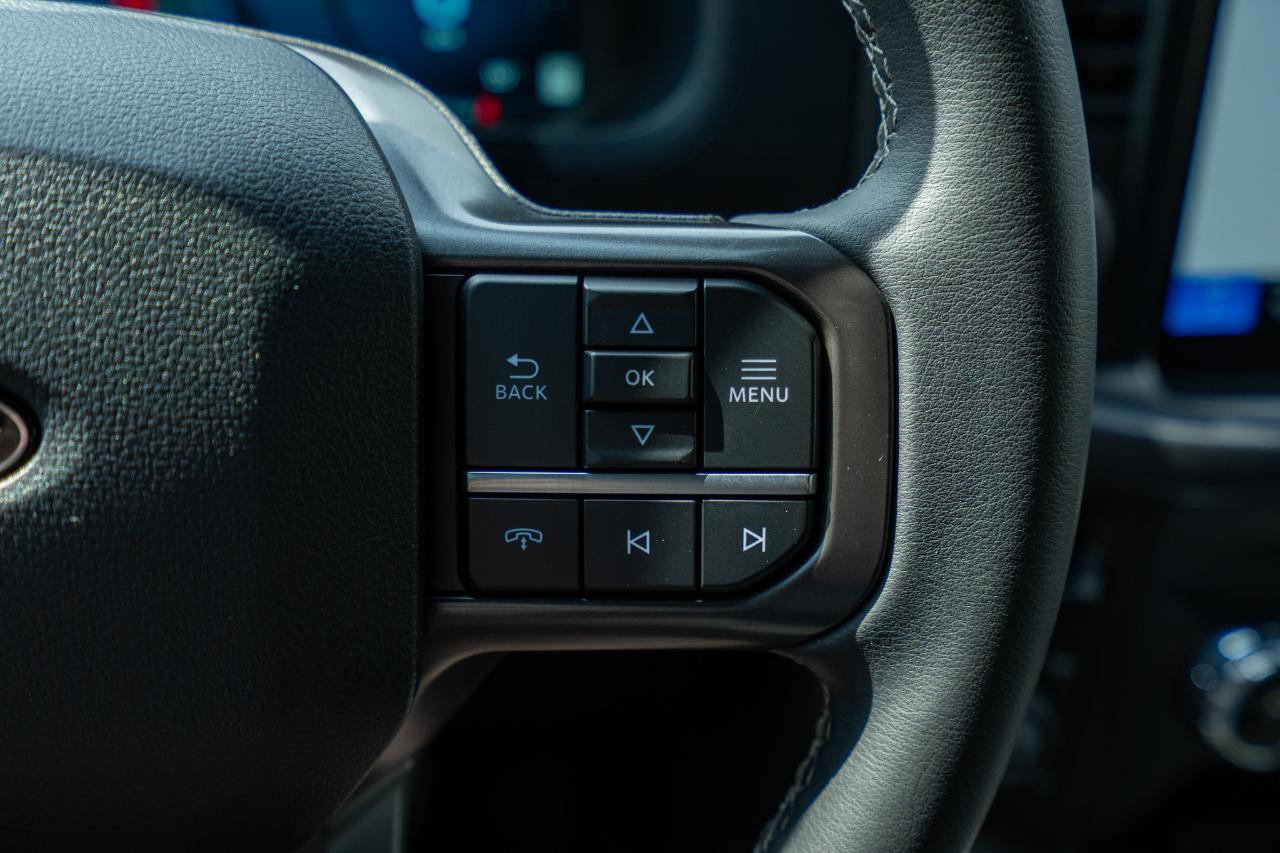 Ford F150  2024