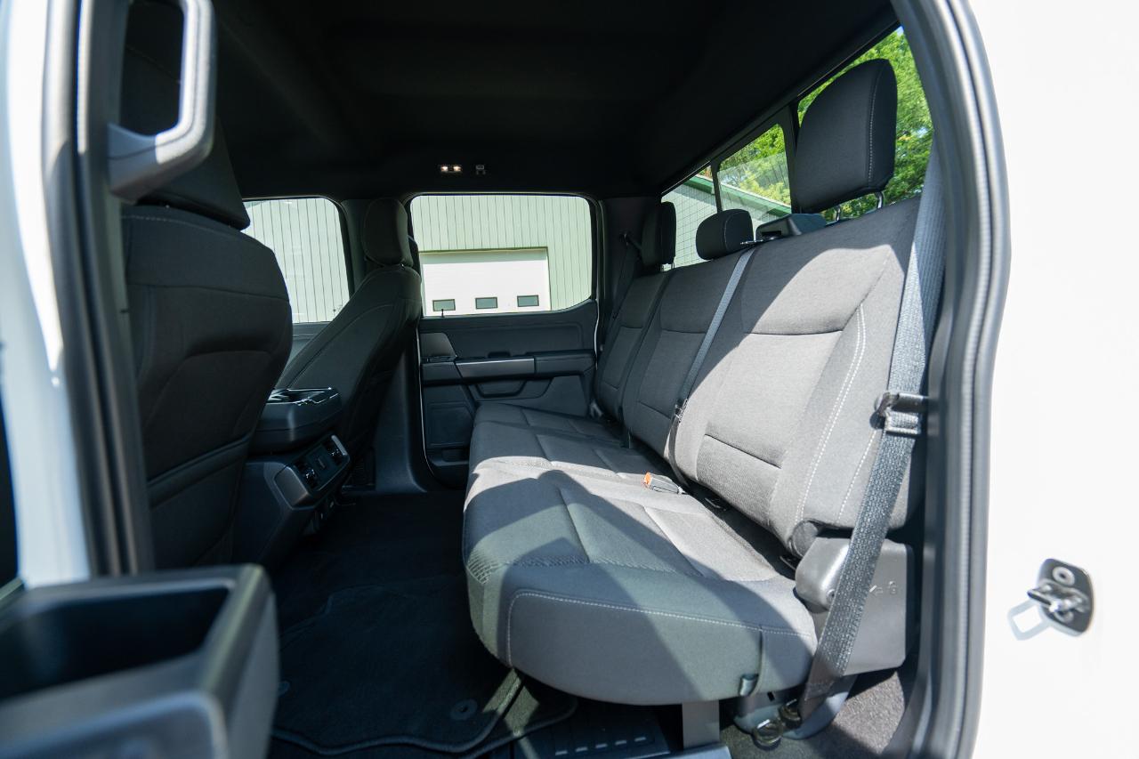 Ford F150  2024