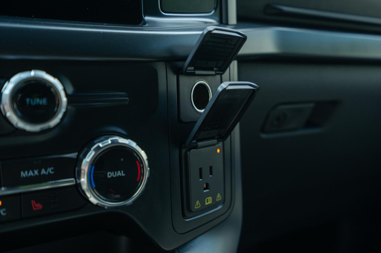 Ford F150  2024