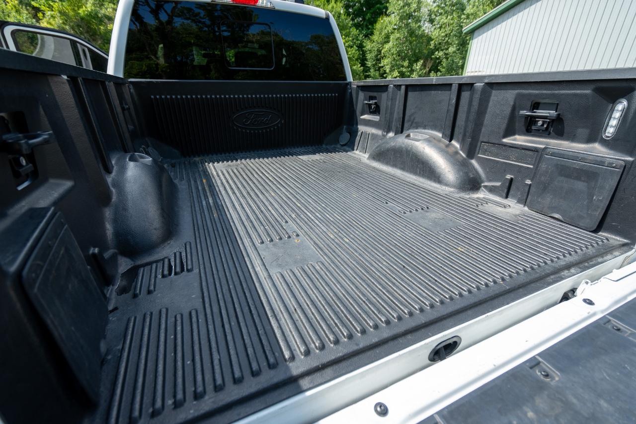 Ford F150  2024