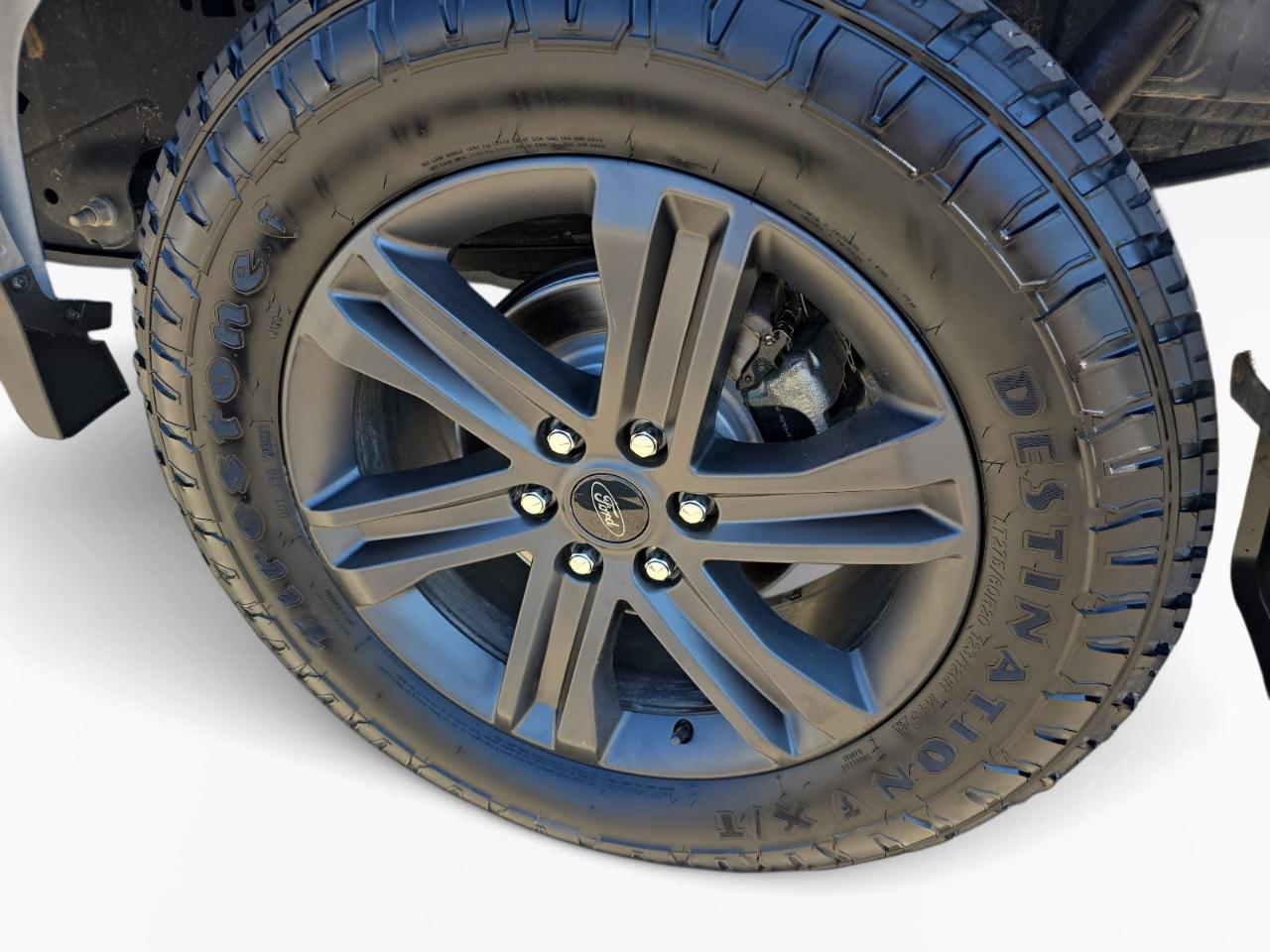 Ford F150  2023