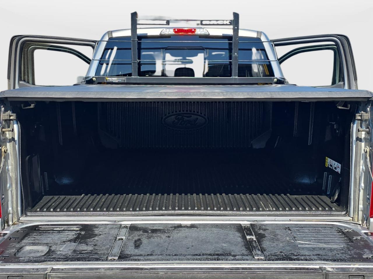 Ford F150  2023