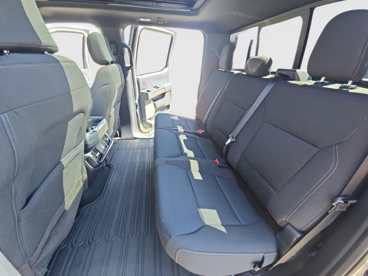 Ford F150  2023