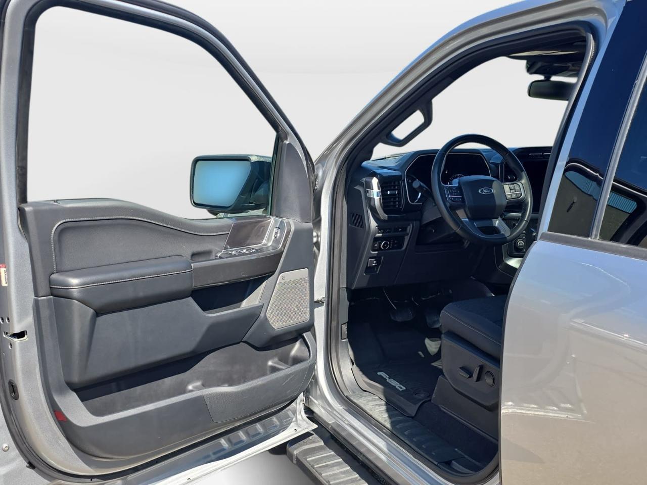 Ford F150  2023