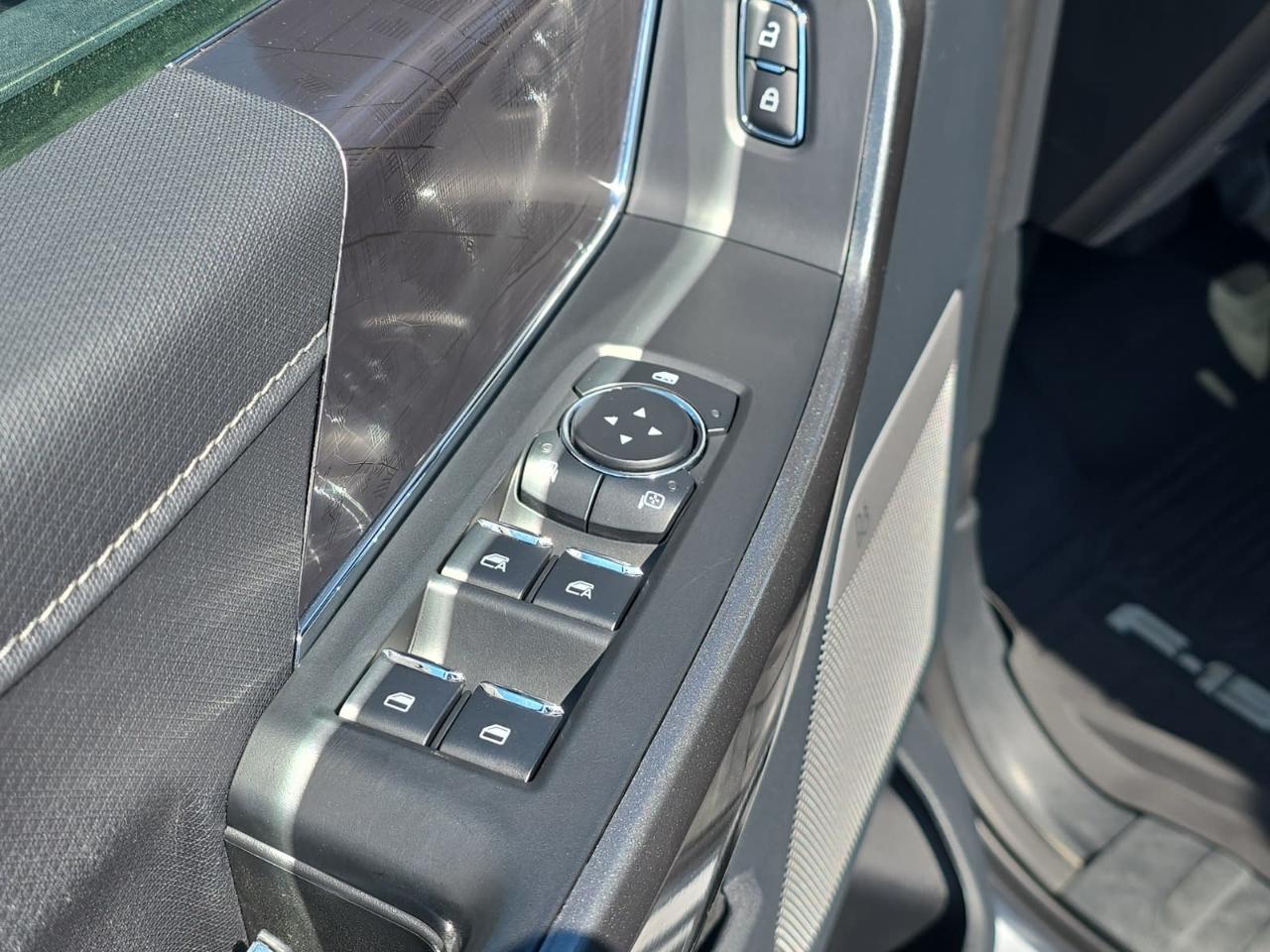 Ford F150  2023