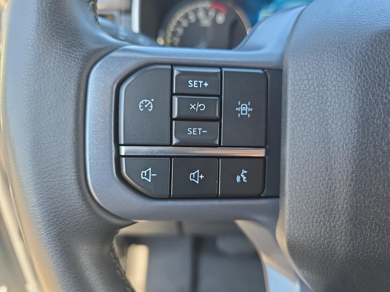 Ford F150  2023