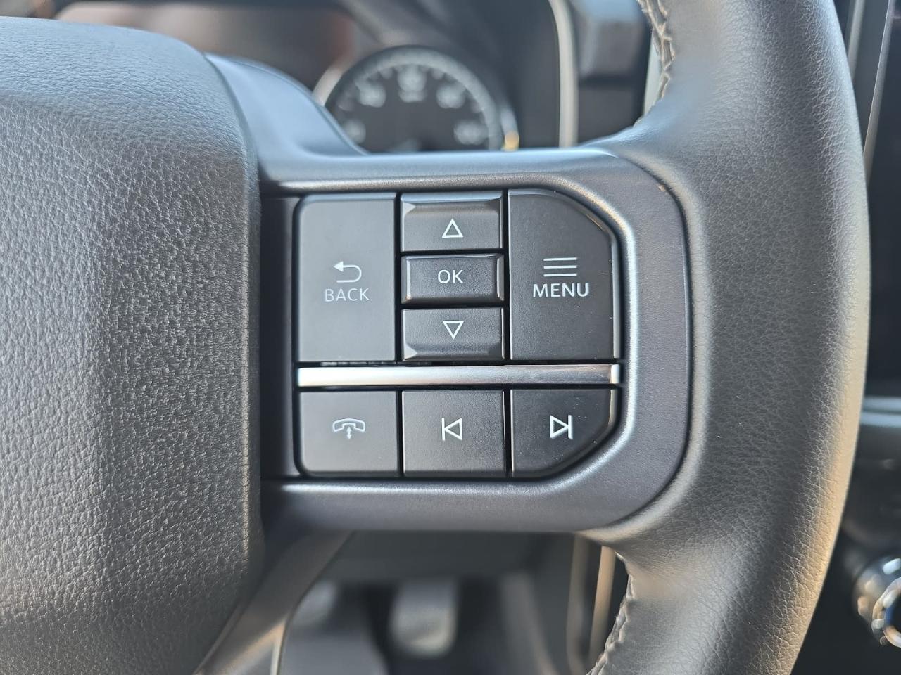 Ford F150  2023