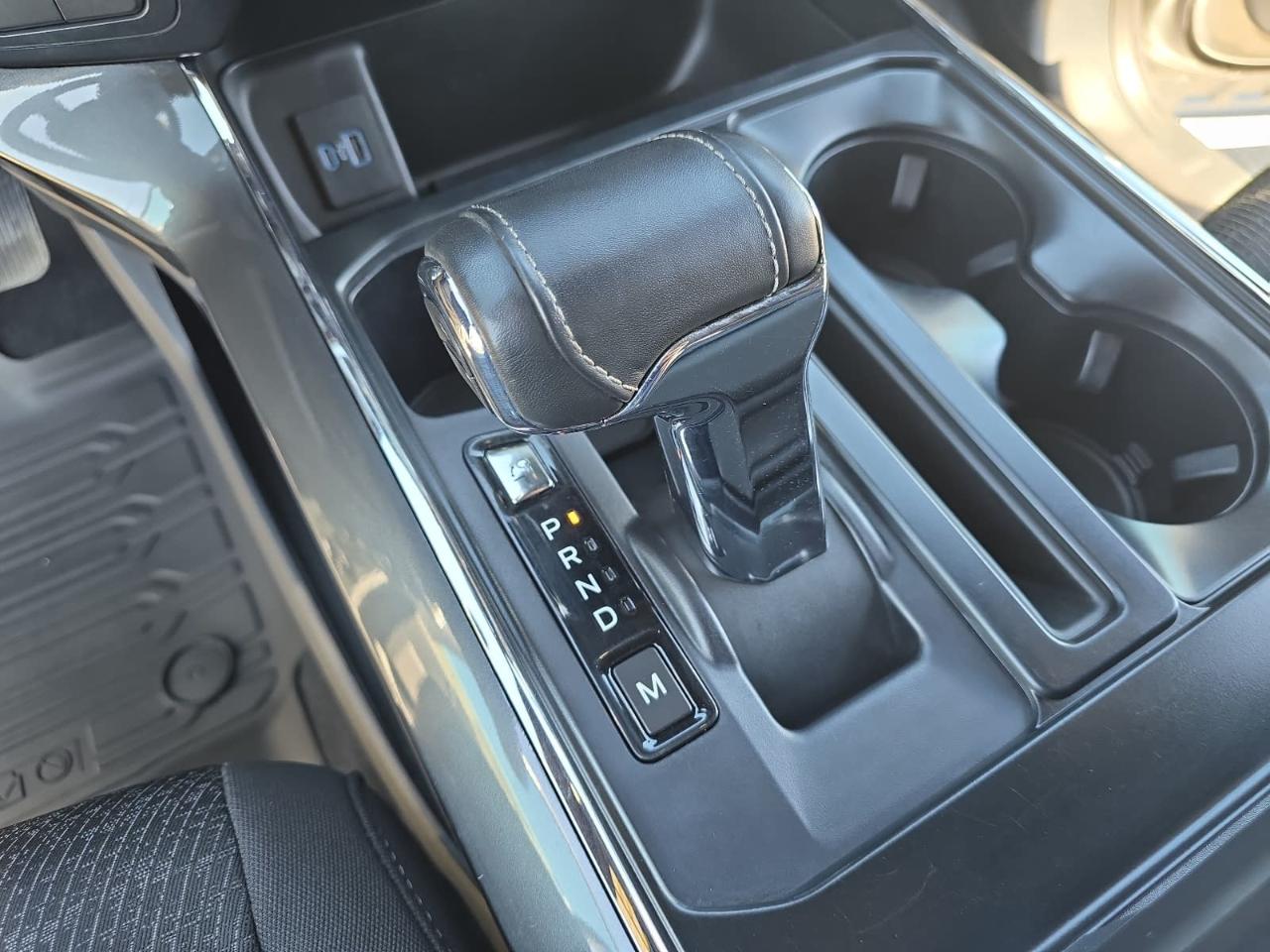 Ford F150  2023