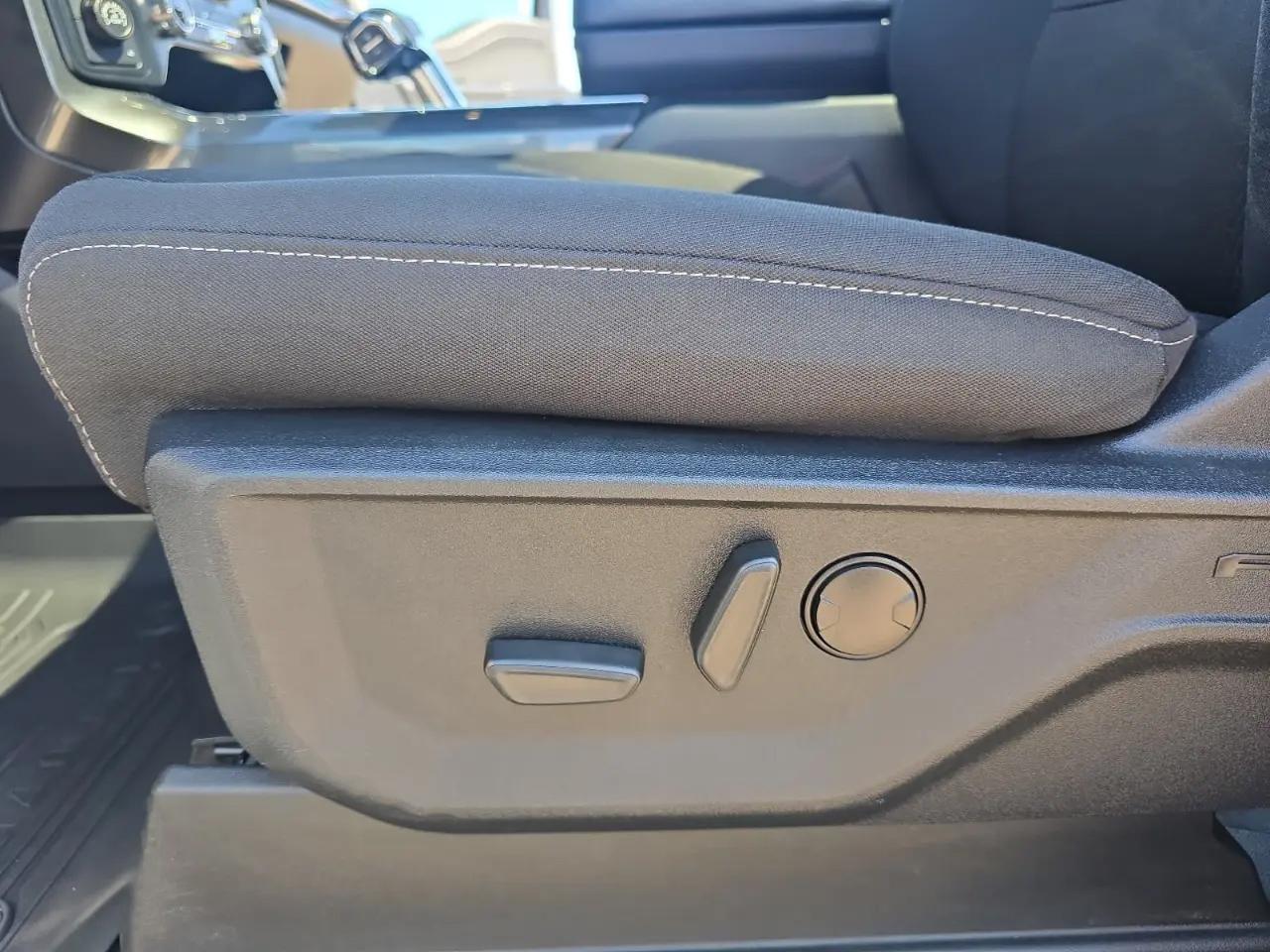 Ford F150  2023