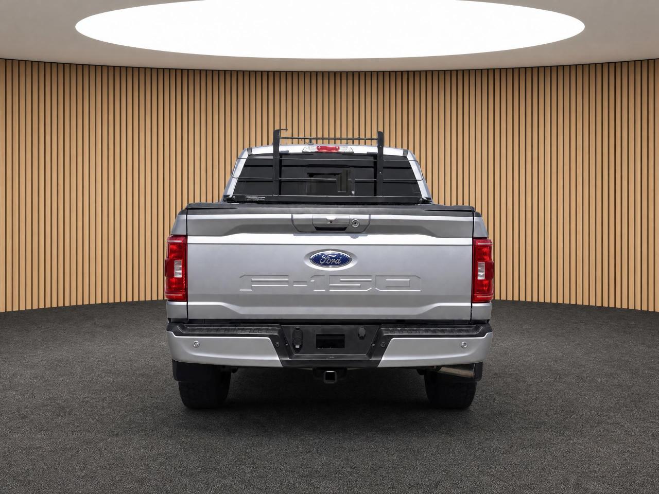 Ford F150  2023