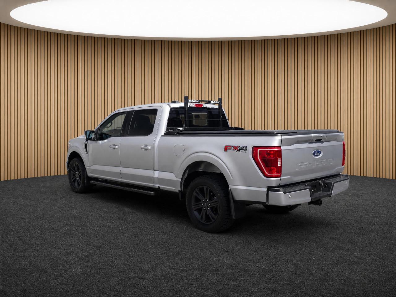 Ford F150  2023
