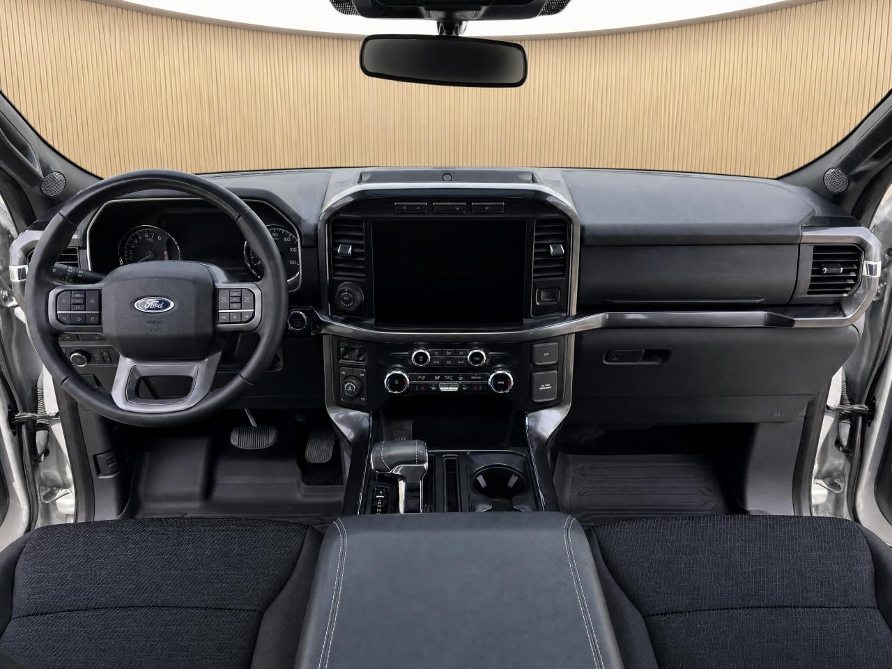 Ford F150  2023