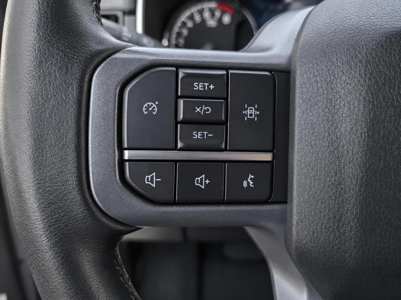 Ford F150  2023