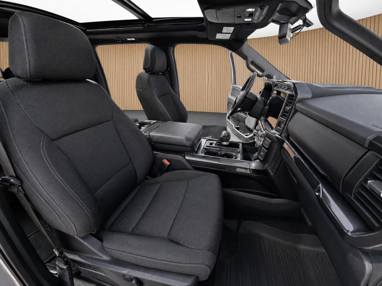 Ford F150  2023