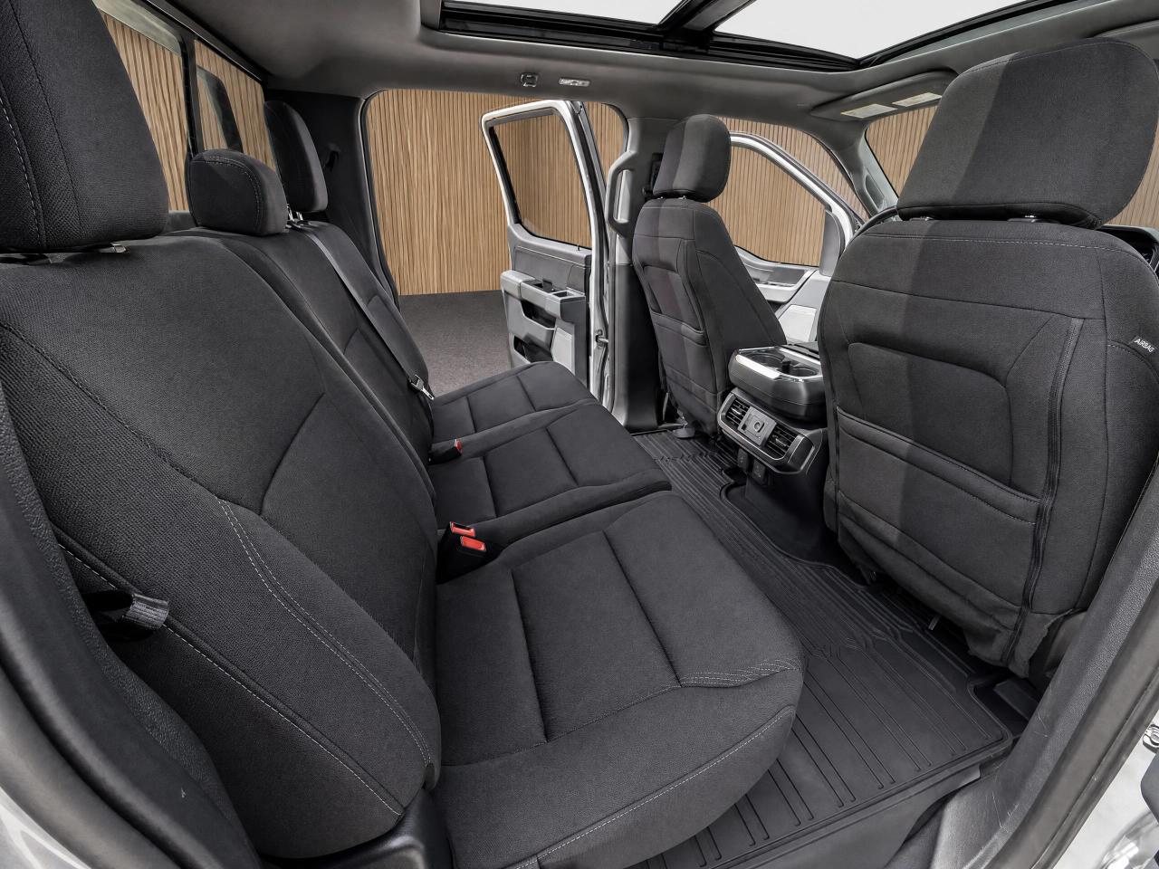 Ford F150  2023
