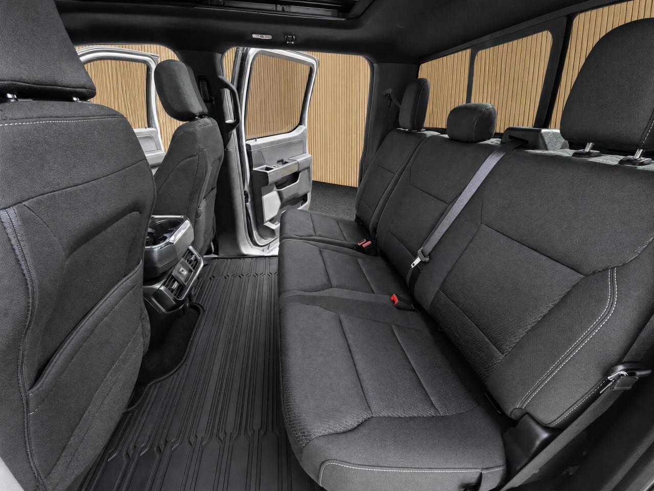 Ford F150  2023