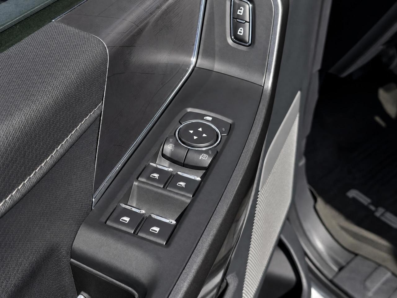 Ford F150  2023