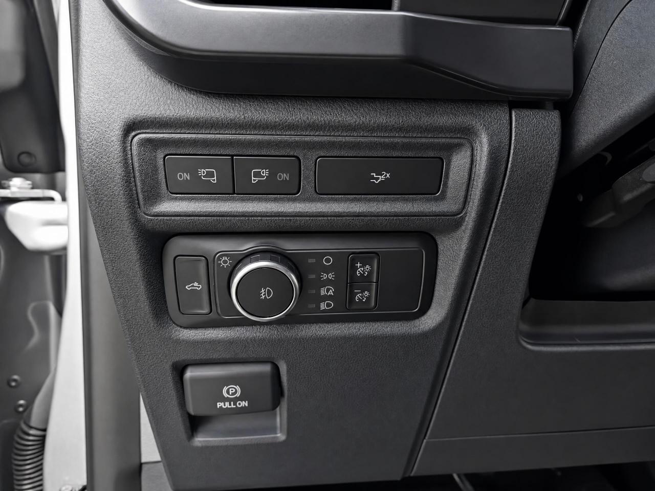 Ford F150  2023