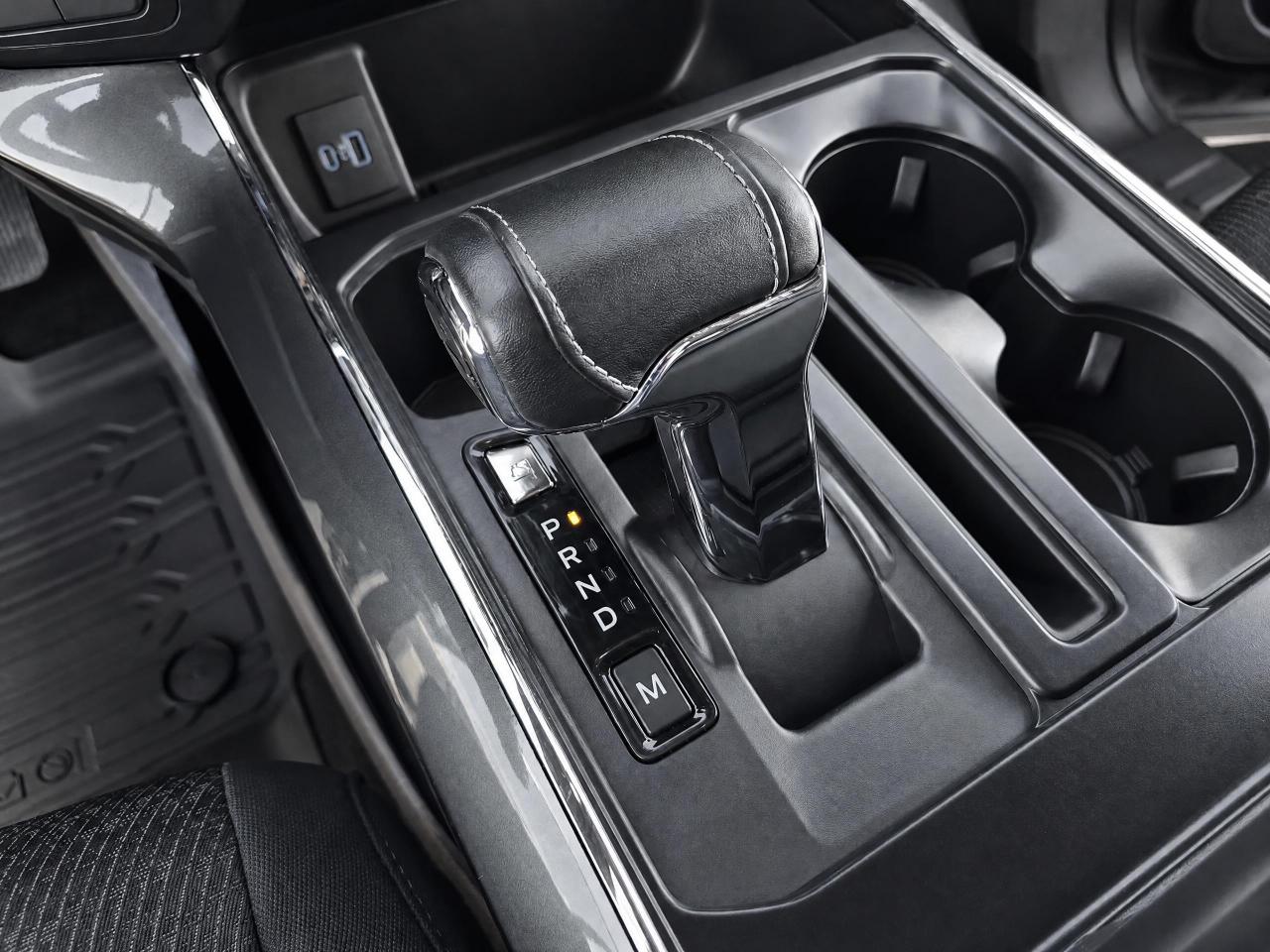Ford F150  2023
