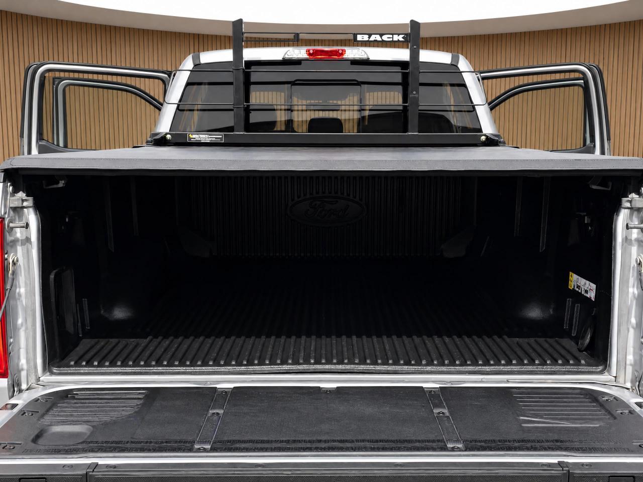 Ford F150  2023