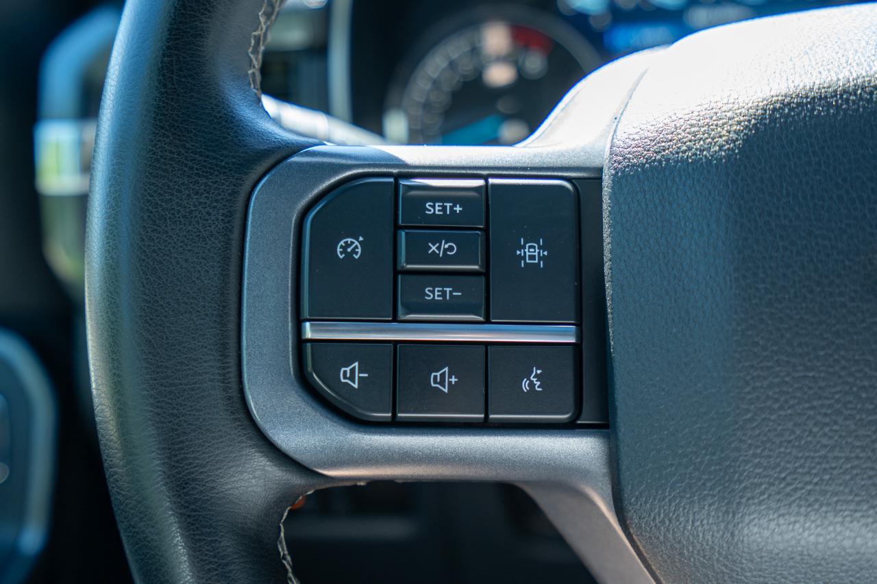 Ford F150  2023