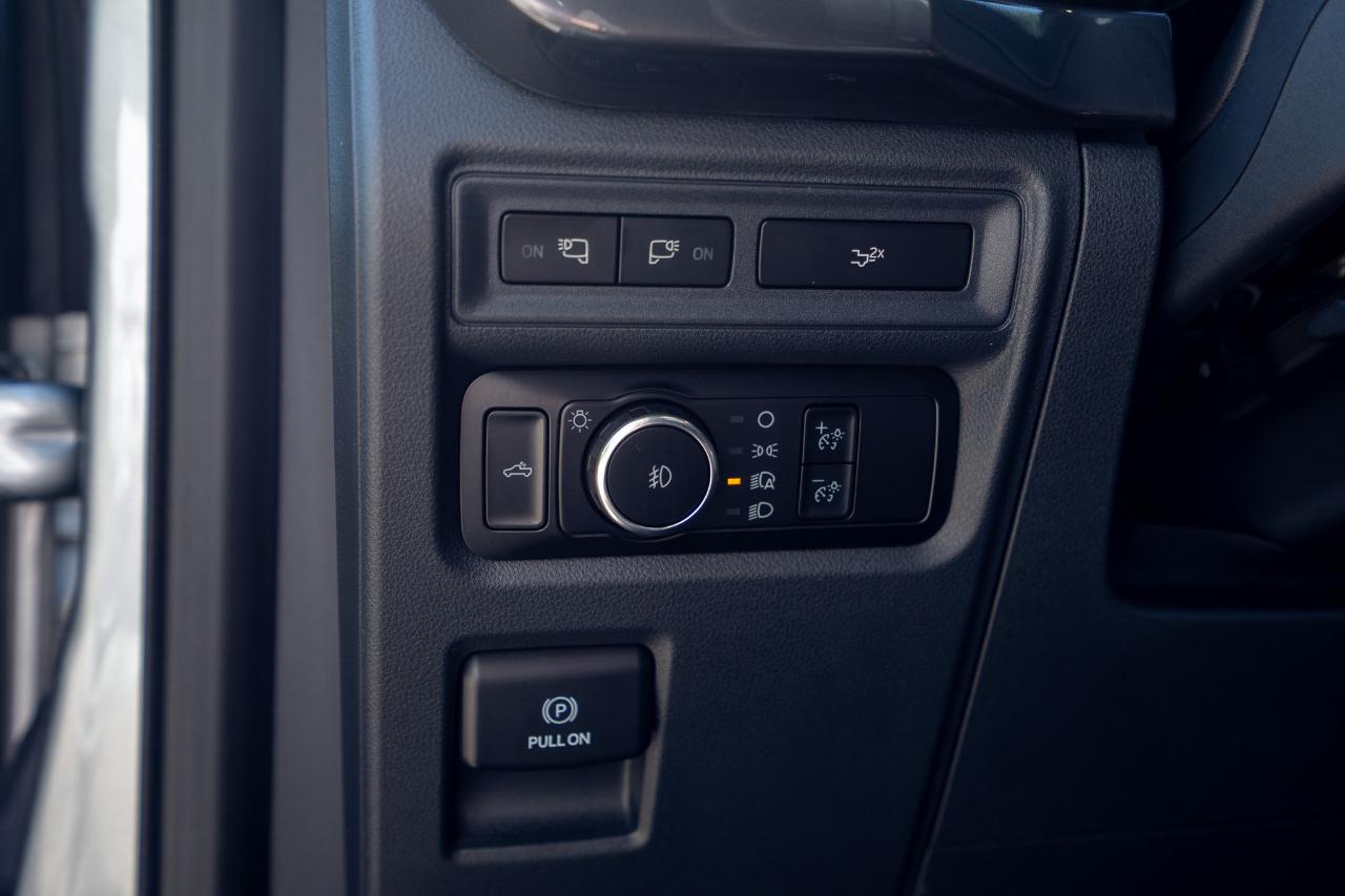 Ford F150  2023