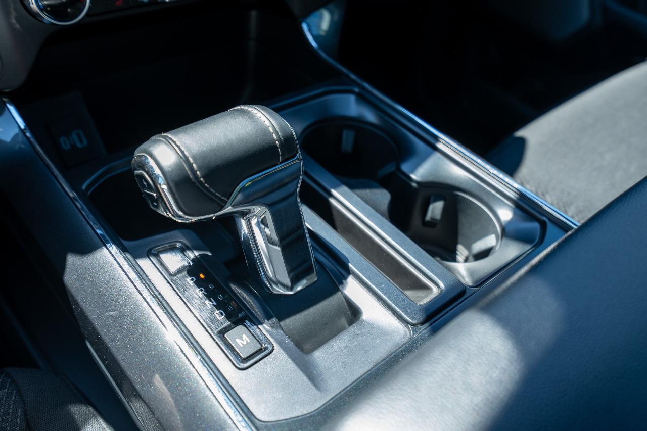 Ford F150  2023