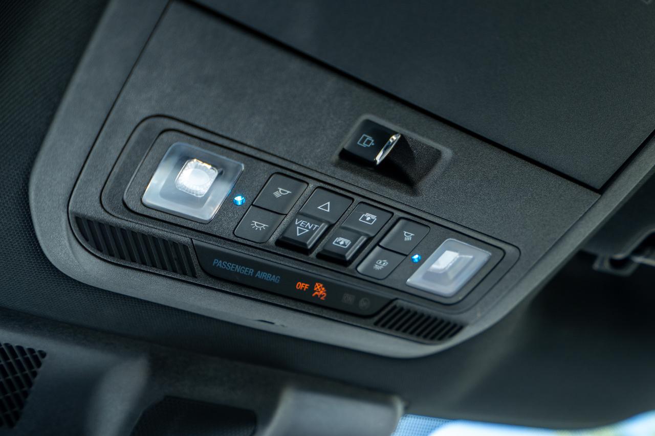 Ford F150  2023
