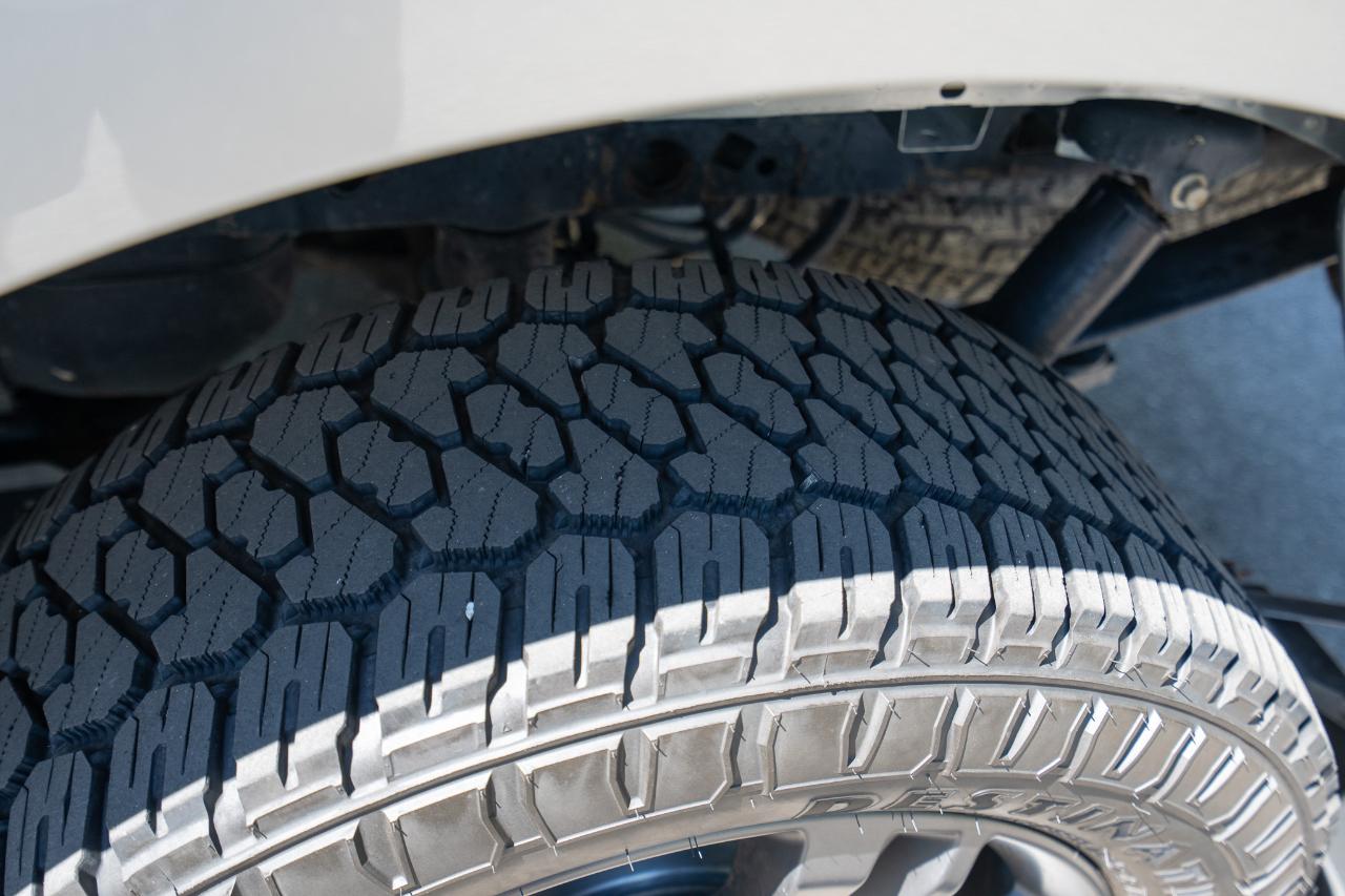 Ford F150  2023