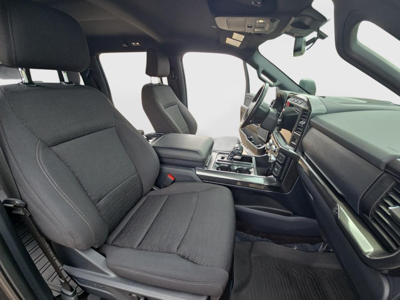 Ford F150  2023