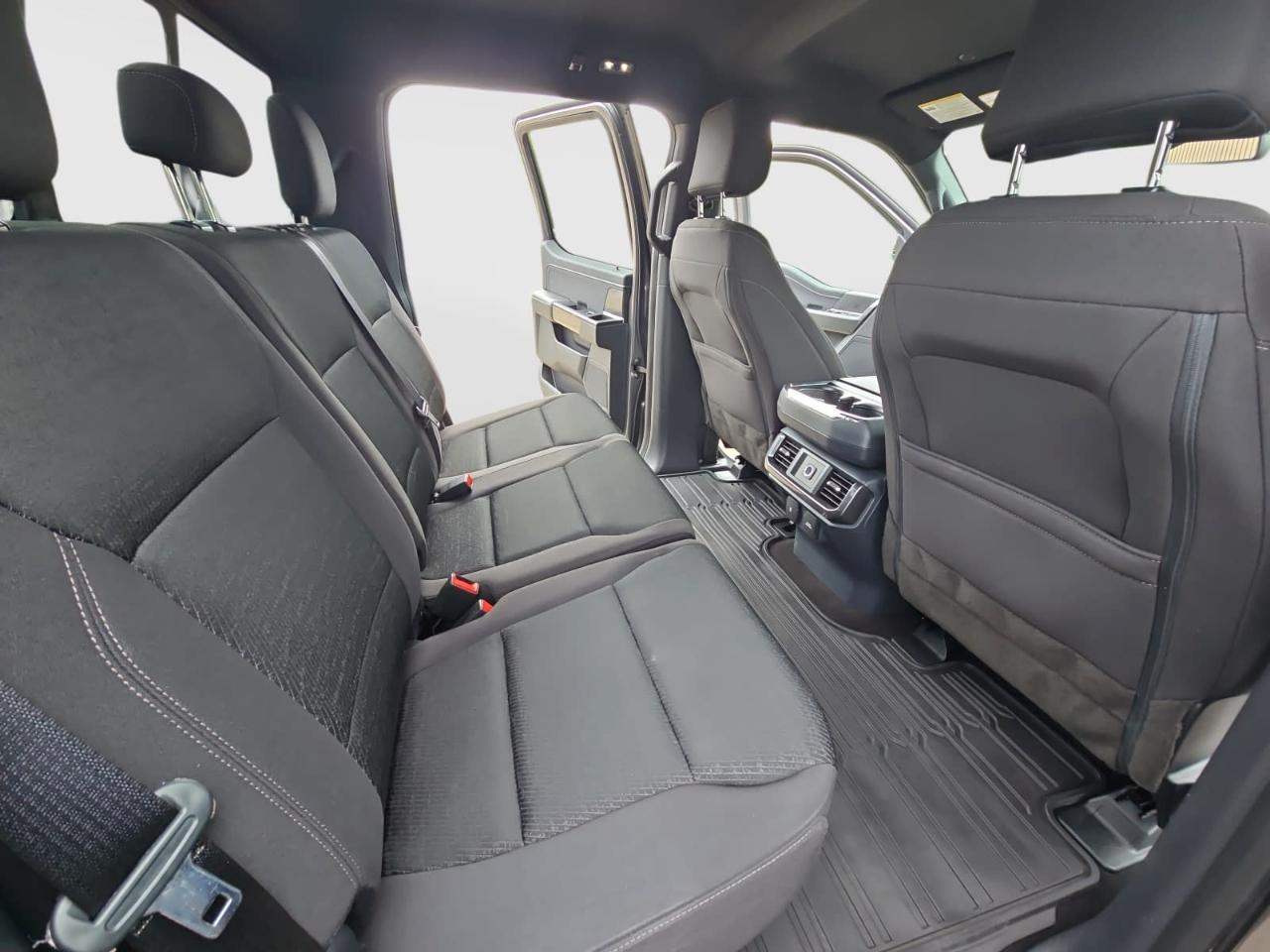 Ford F150  2023