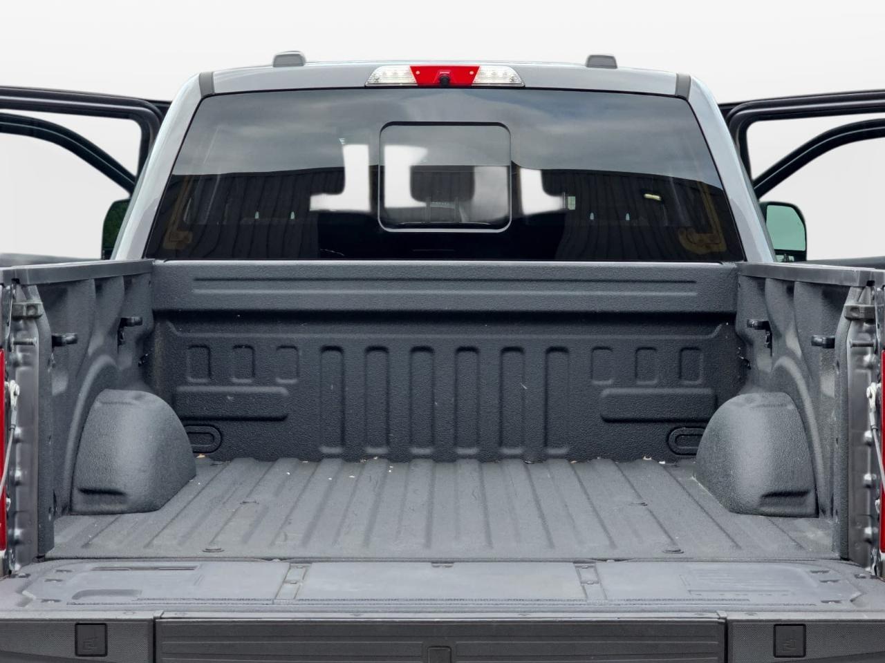 Ford F150  2023