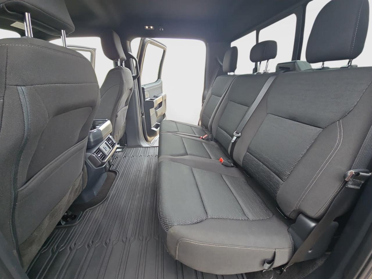 Ford F150  2023