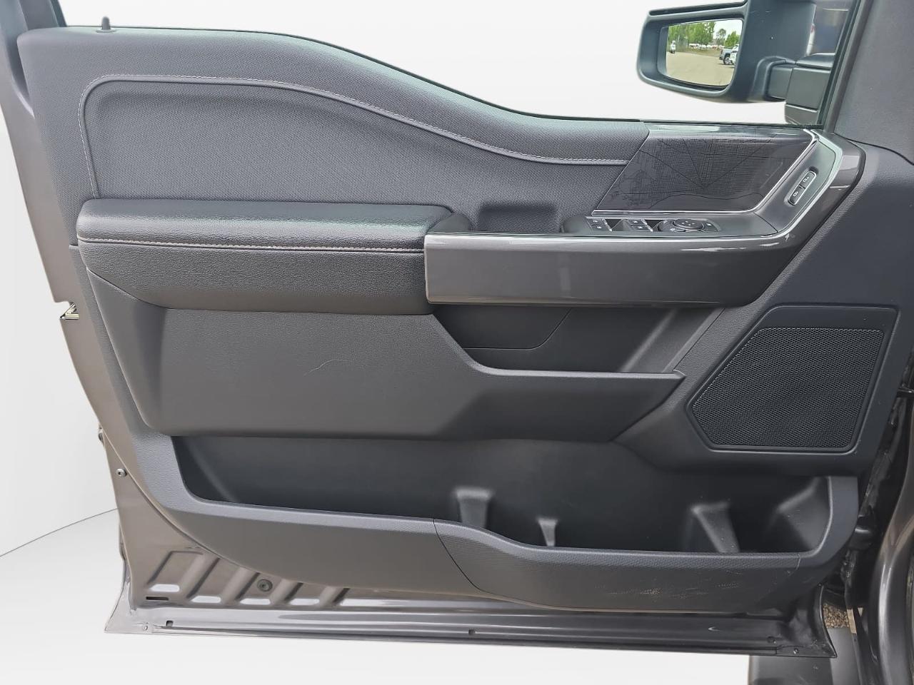 Ford F150  2023