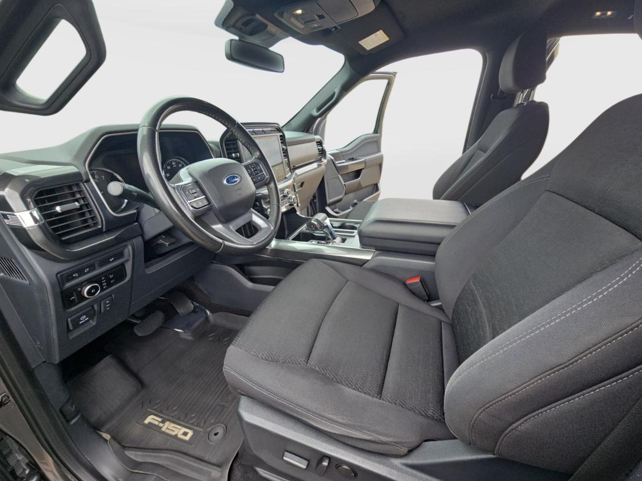 Ford F150  2023
