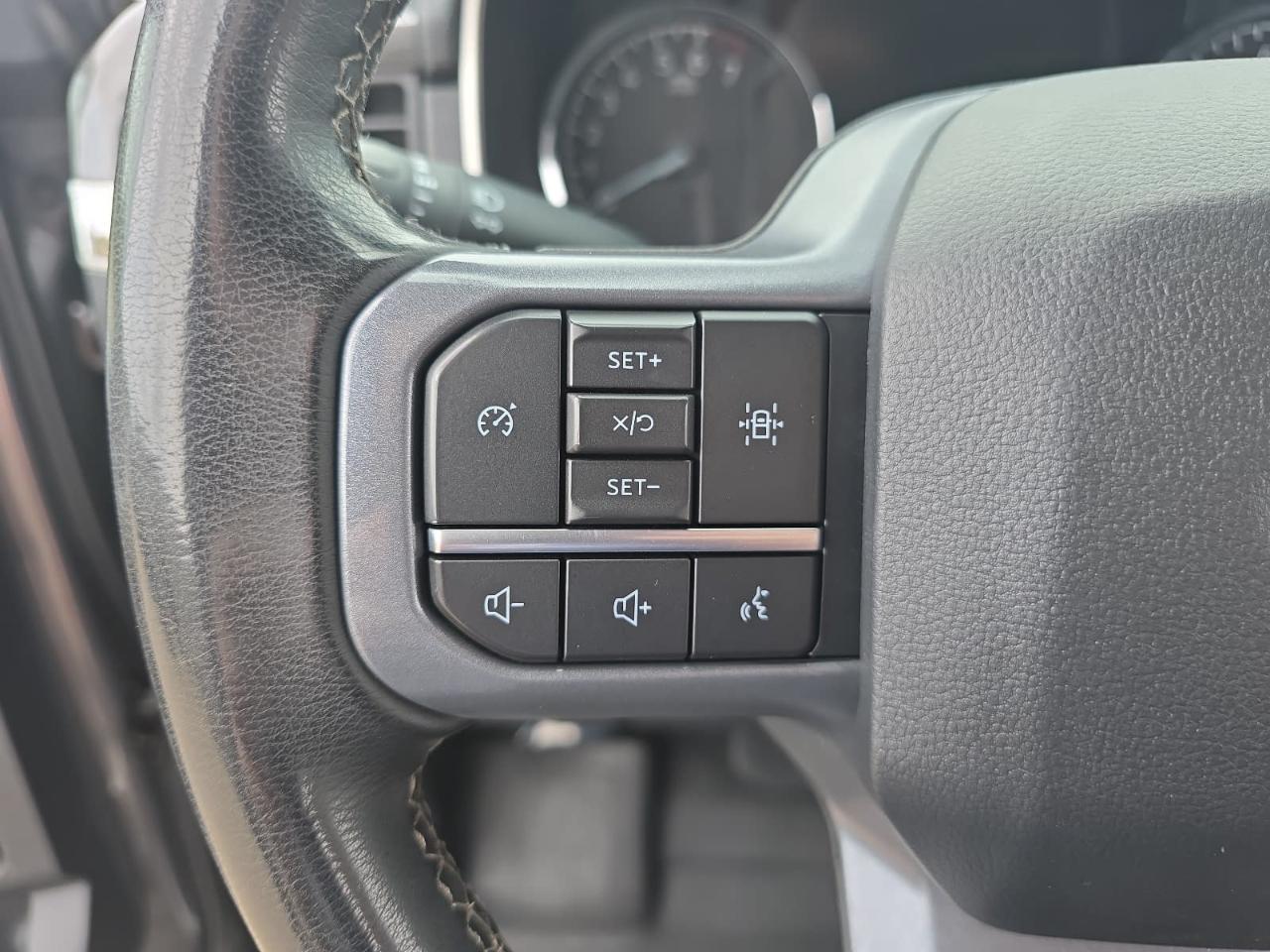 Ford F150  2023
