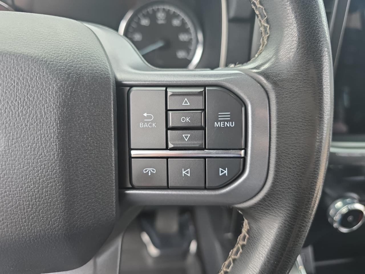 Ford F150  2023