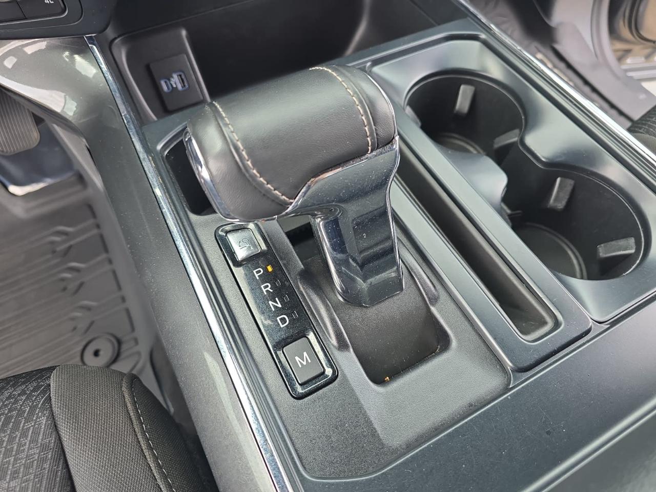 Ford F150  2023