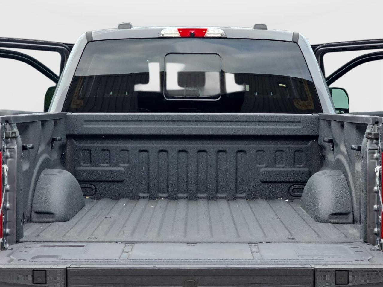 Ford F150  2023