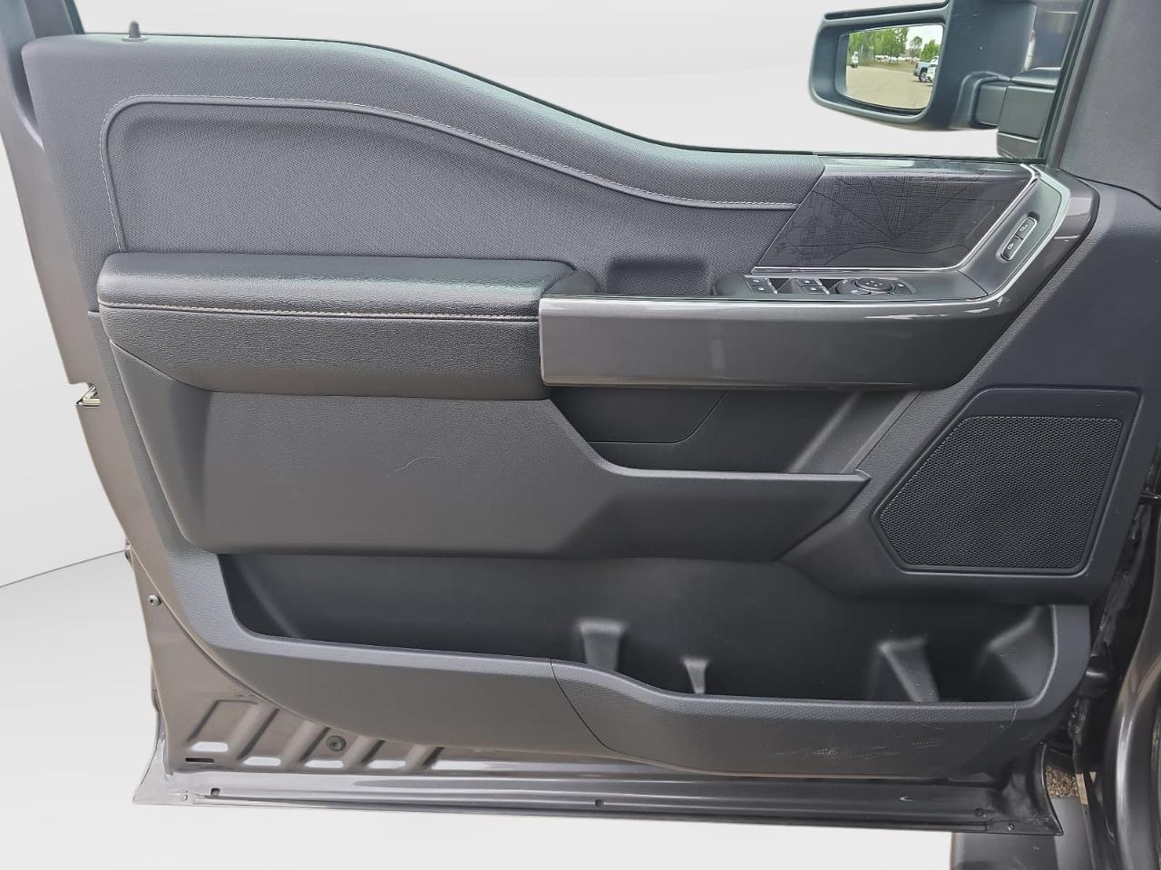 Ford F150  2023