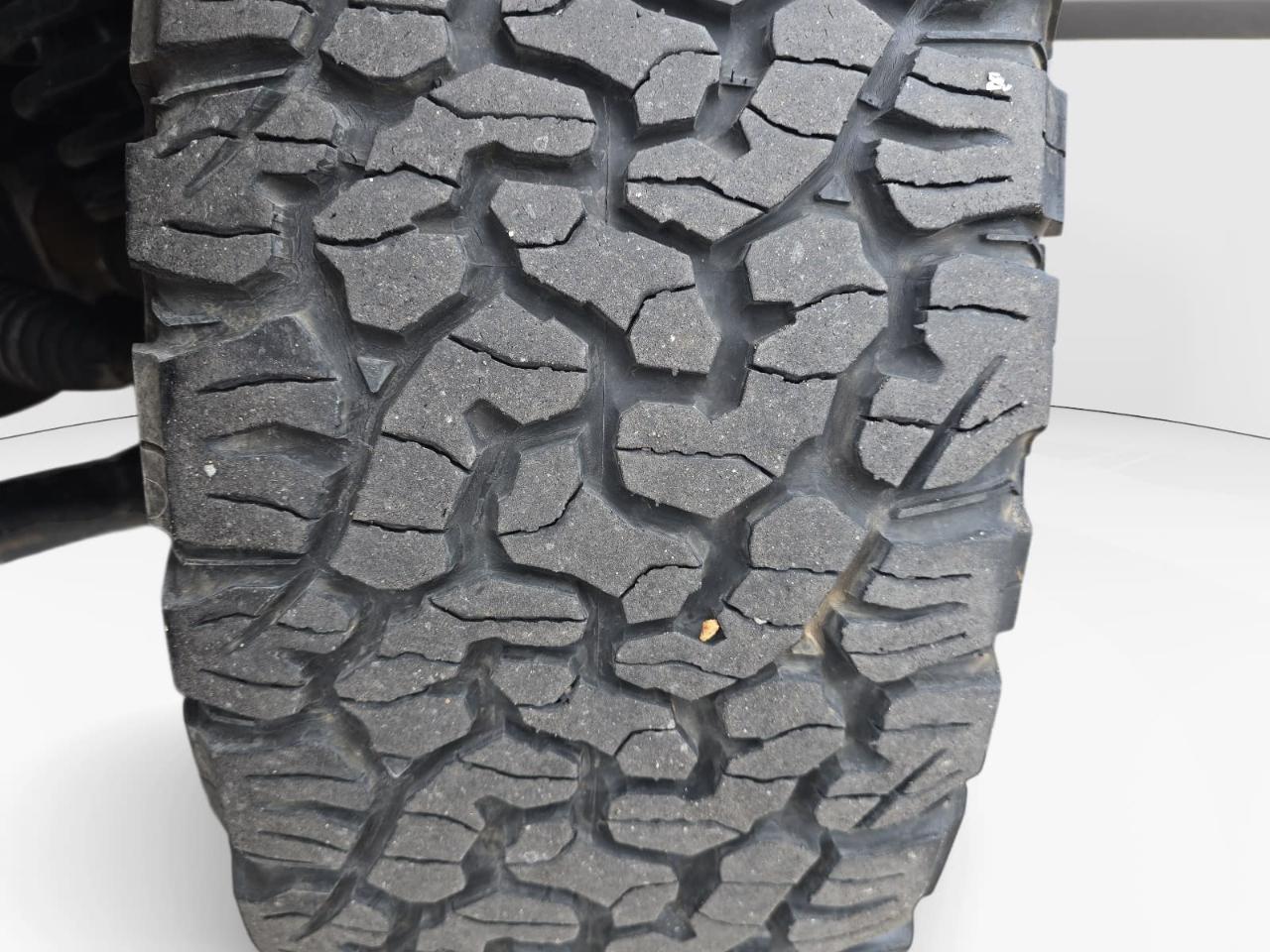Ford F150  2023
